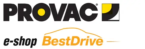 Provac