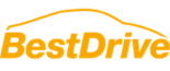 bestdrive logo